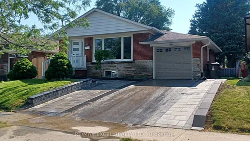 120 Hiscock Blvd Photo 1