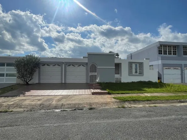 Urb, Dorado, PR 00646