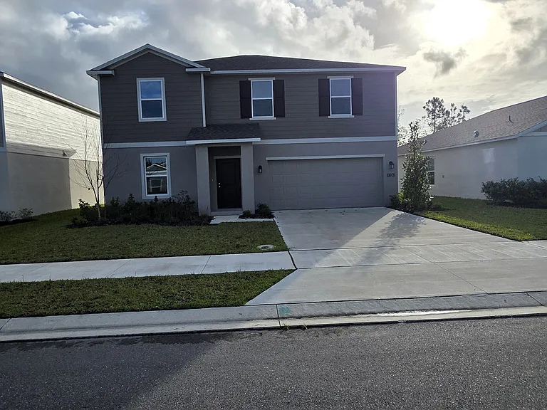 1326 Belle Isle Ln — Photo 2