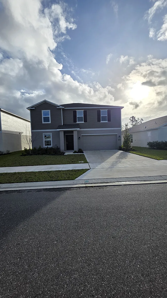 Building Photo - 1326 Belle Isle Ln