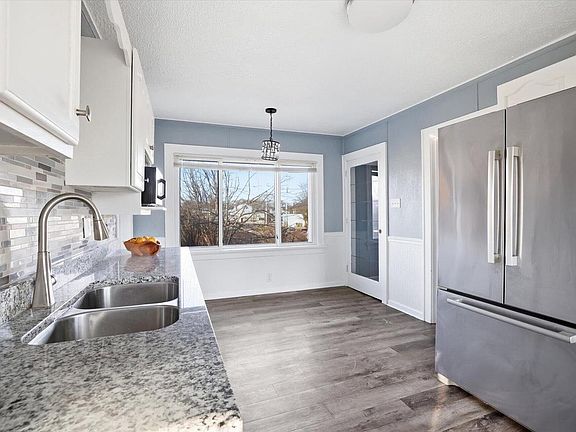 3rd image of 2148 South 91st STREET