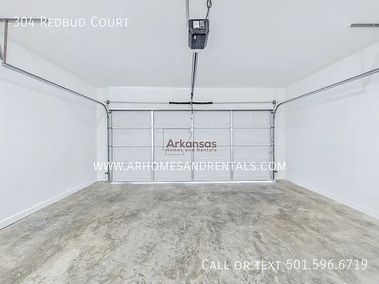 304 Redbud Ct — Photo 15
