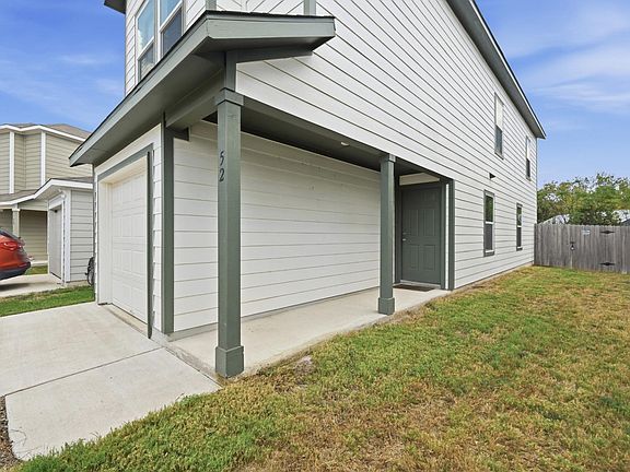 4th image of 52 Trinity Cir