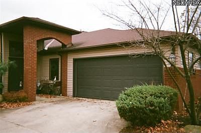1st image of 5236 Parkhurst Dr