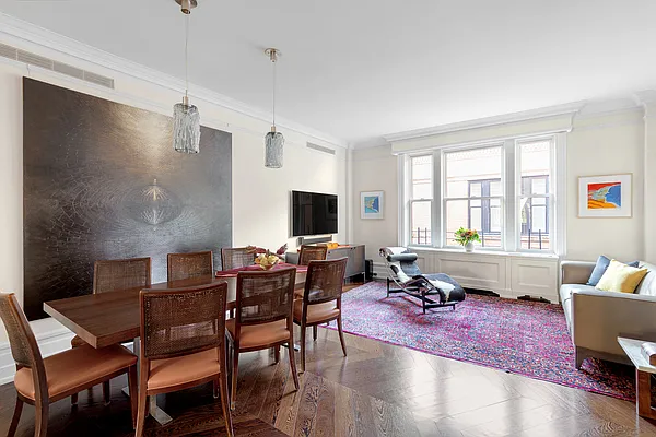 Sold by Compass | media 5