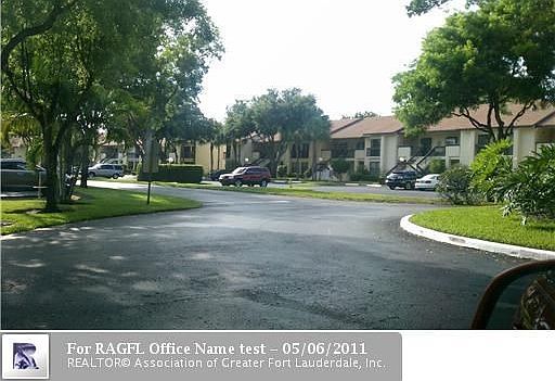 4th image of 1969 SW 15th St APT 100