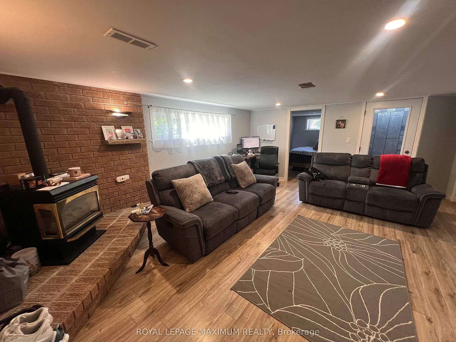 1 bed, $1,600 — Photo 4