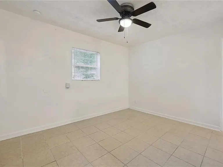 324 Brooks Ave #A — Photo 6