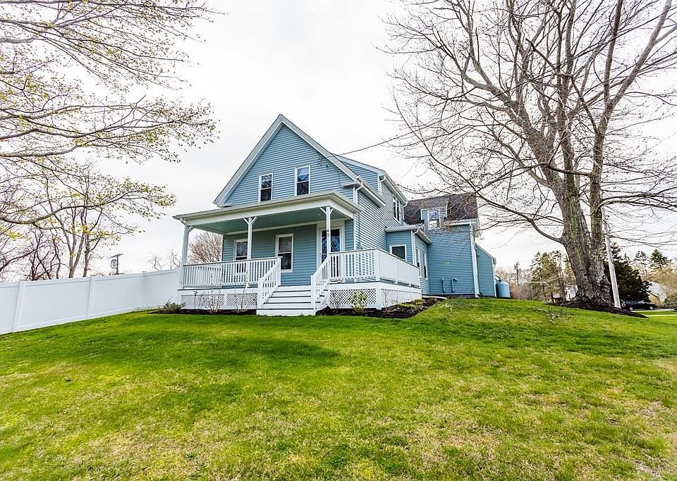 40 Manomet Point Rd, Plymouth, MA 02360 Zillow