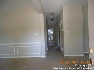 5th image of 8216 Olde Village Dr