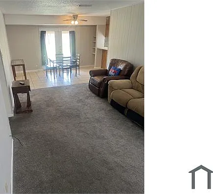 1010 Stephen St — Photo 20