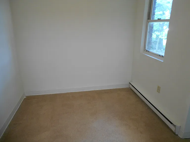 200 N Halstead St #4 — Photo 6