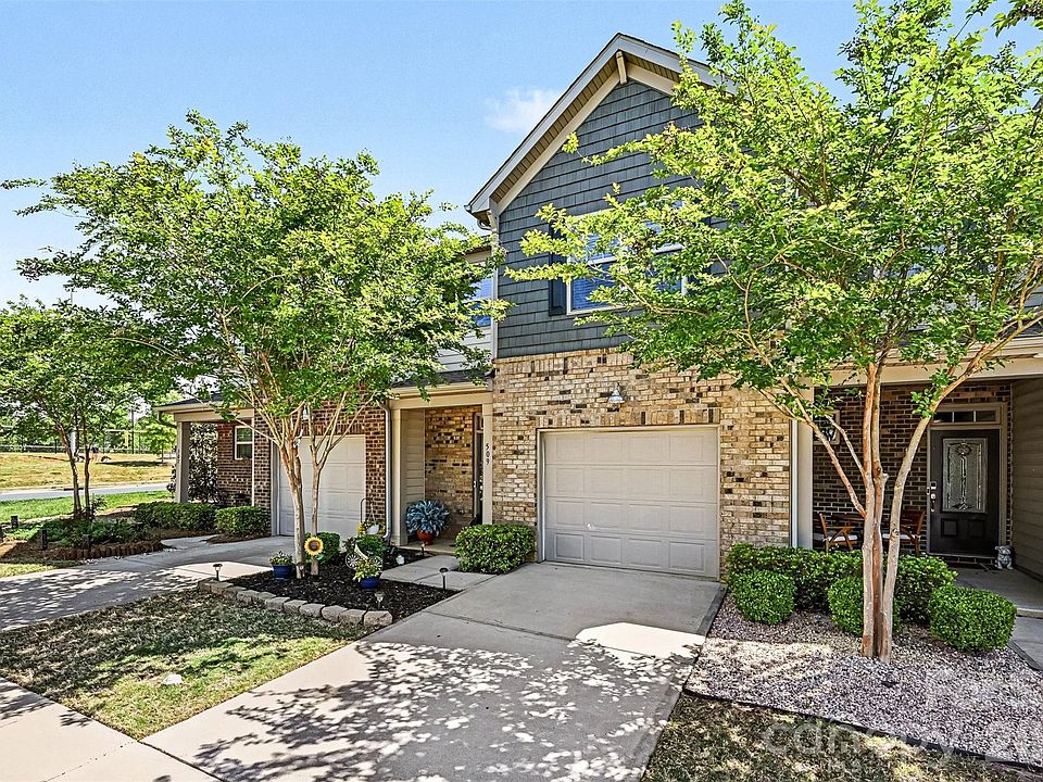 1st image of 509 Common Raven Ct