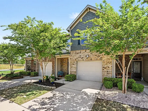 509 Common Raven Ct, Fort Mill, SC 29715