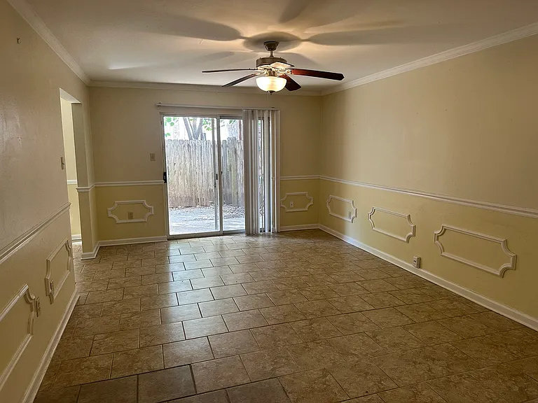 7948 Jefferson Hwy — Photo 4