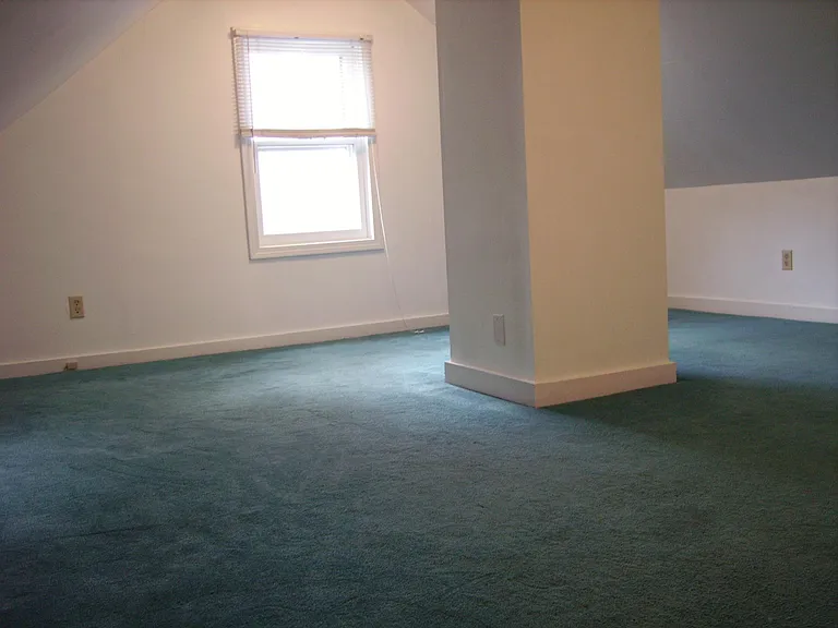 17 Harrison St — Photo 9