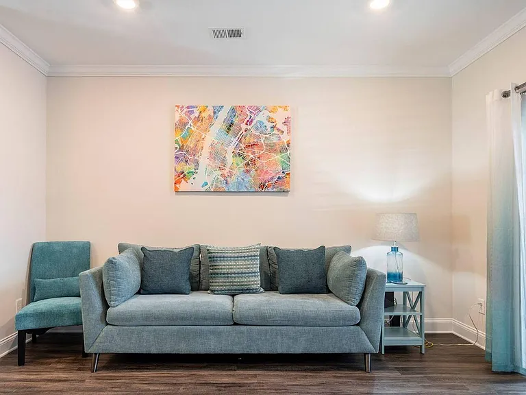 4357 Azalea Dr #4357 — Photo 7