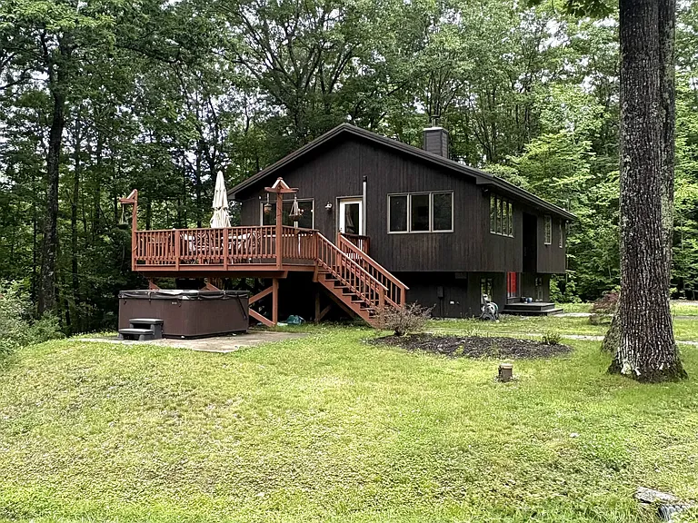 71 Summit Rd — Photo 18