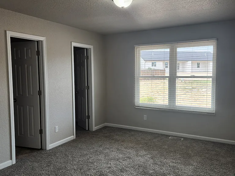 829 S Waterleaf Pl — Photo 7