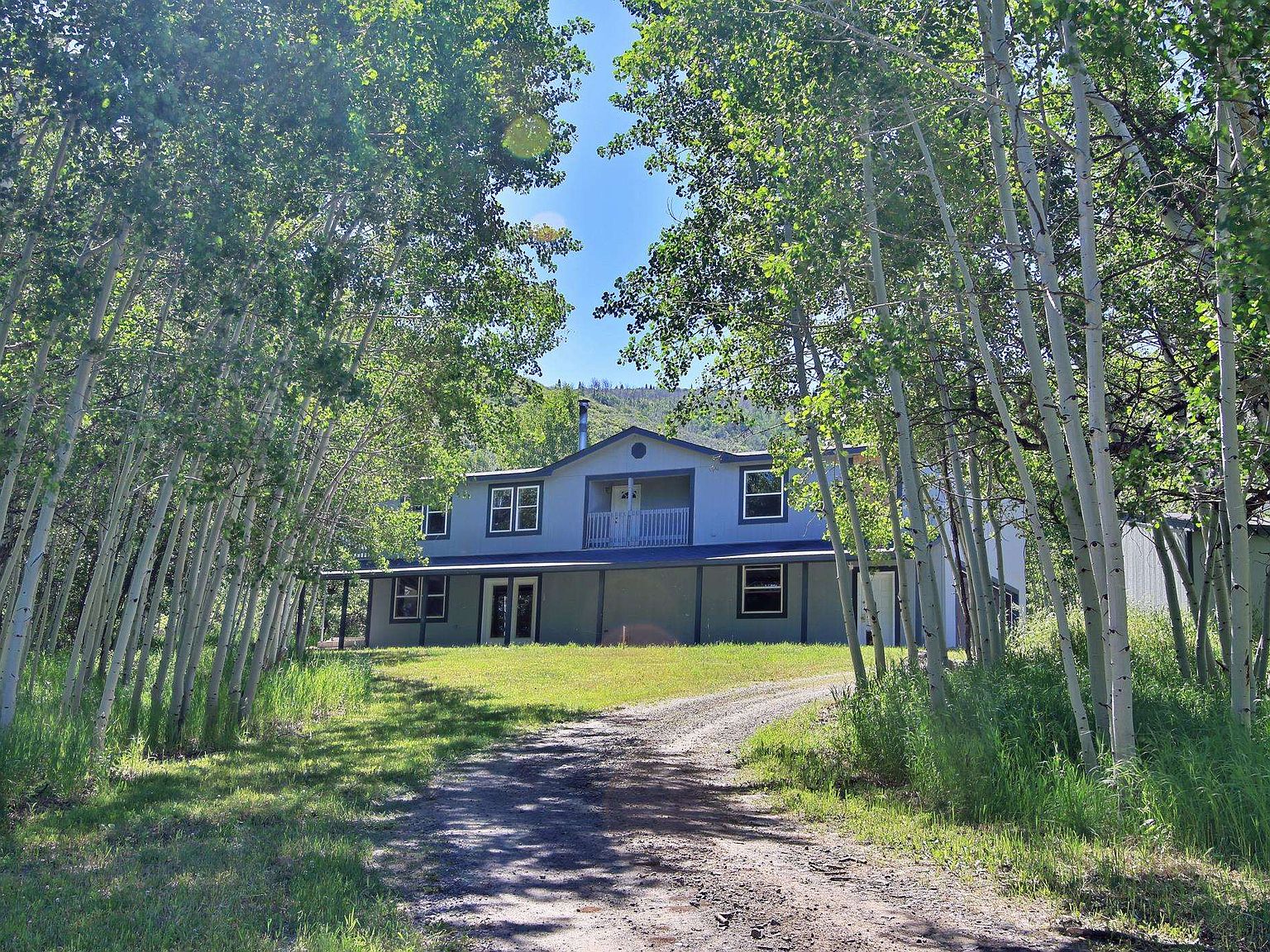 1039660 3/4 Rd, Collbran, CO 81624 MLS 20231792 Zillow