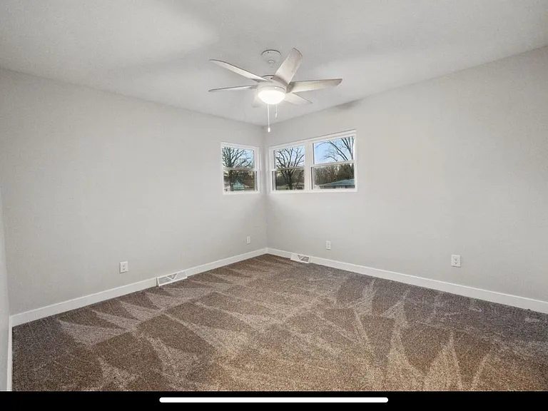 4154 Trees Dr — Photo 19