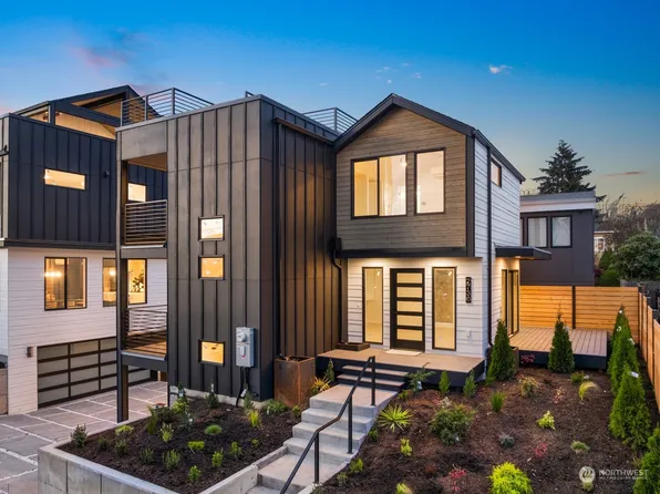 2730 W Howe Street, Seattle, WA 98199
