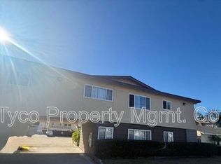 152 3rd Ave APT 8, Chula Vista, CA 91910