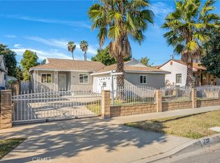 737 Sandia Ave, La Puente, CA 91746