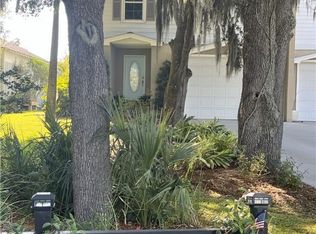 158 S Campbell Ave #A, Tybee Island, GA 31328