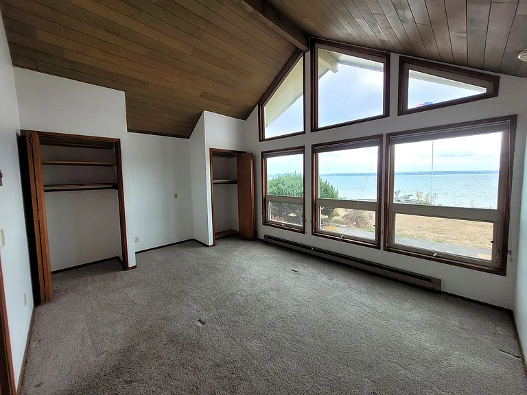 5507 Haida Way — Photo 29