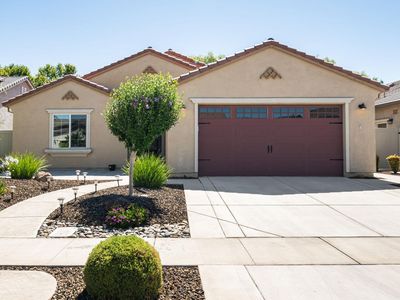 2628 Glen Echo Ln, Manteca, CA, 95336