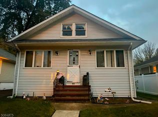 155 Washington Ave, Hawthorne, NJ 07506