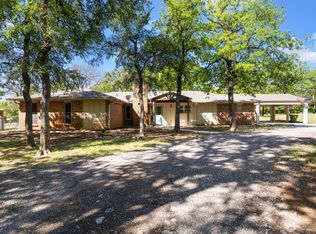 1730 Hlavek Rd, Decatur, TX 76234