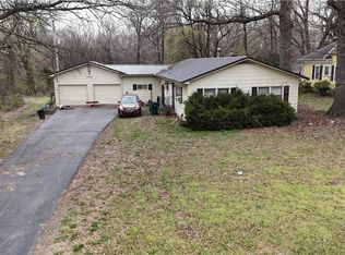 1401 N Main St, Pittsburg, KS 66762