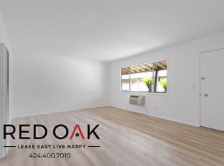 3815 Baldwin Ave APT 118, El Monte, CA 91731