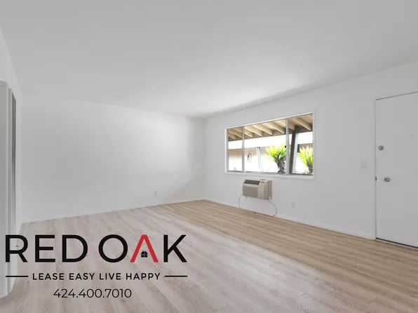 3815 Baldwin Ave, El Monte, CA