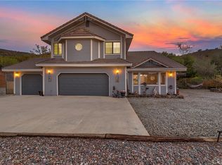 35303 Mills Ave, Agua Dulce, CA 91390