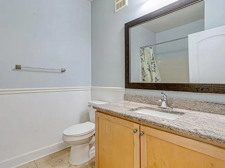 6450 Borasco Dr #3707 — Photo 20