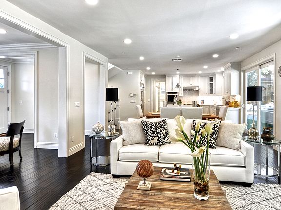 2nd image of 4944 Revlon Dr