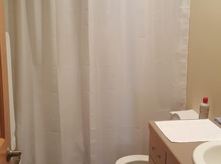 34 Sand Flat Rd, Omak, WA 98841