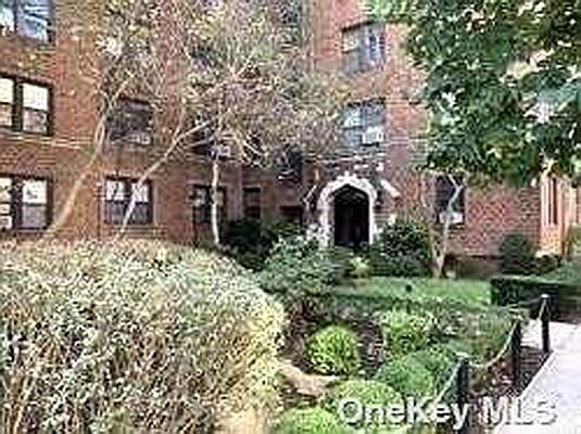 1st image of 6844 Burns St APT F1