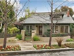 4355 Hermosa Way