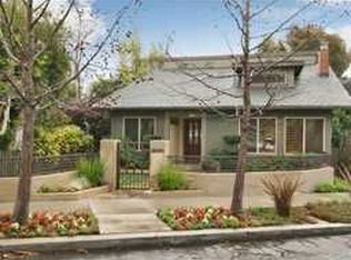 4355 Hermosa Way, San Diego, CA 92103