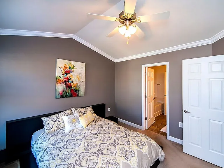 359 Doughton Ln — Photo 12