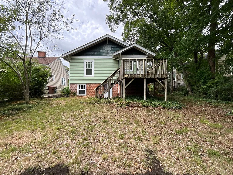 1117 Lexington Ave — Photo 48