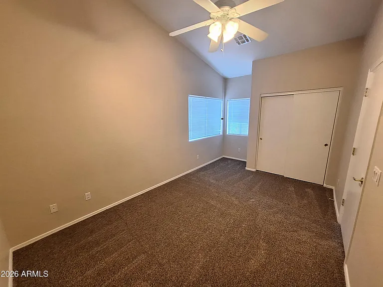3307 E Fremont Rd — Photo 29