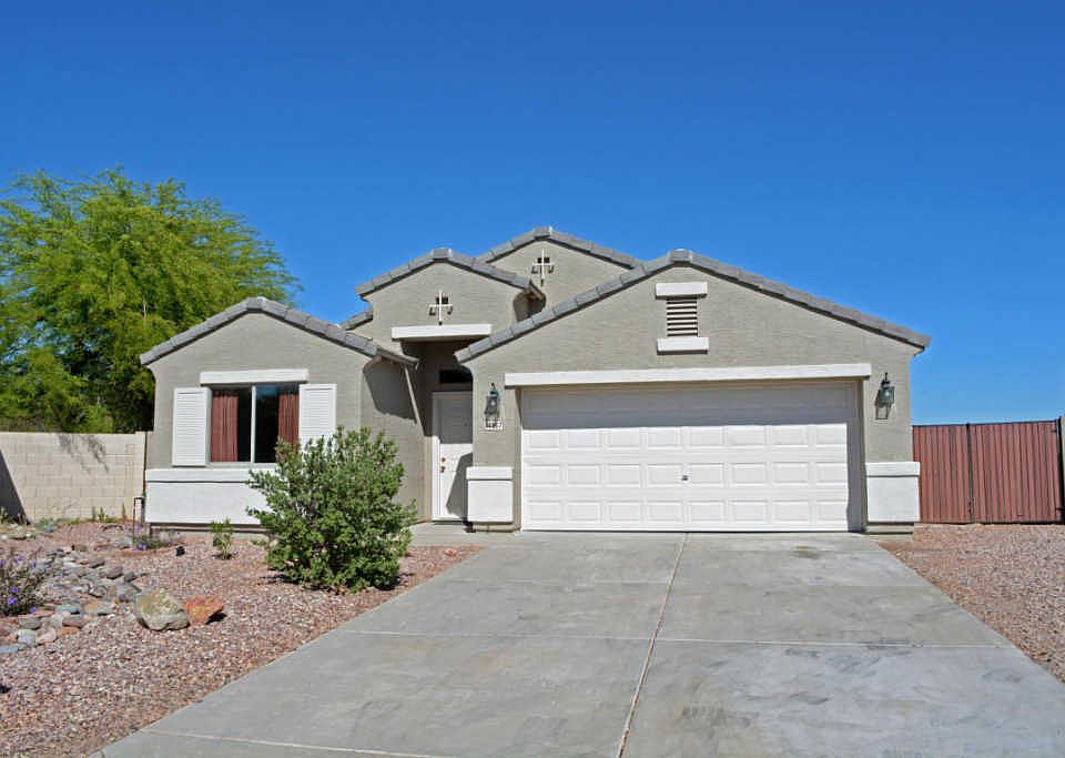 1st image of 34857 N Karan Swiss Cir