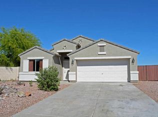34857 N Karan Swiss Cir, San Tan Valley, AZ 85143
