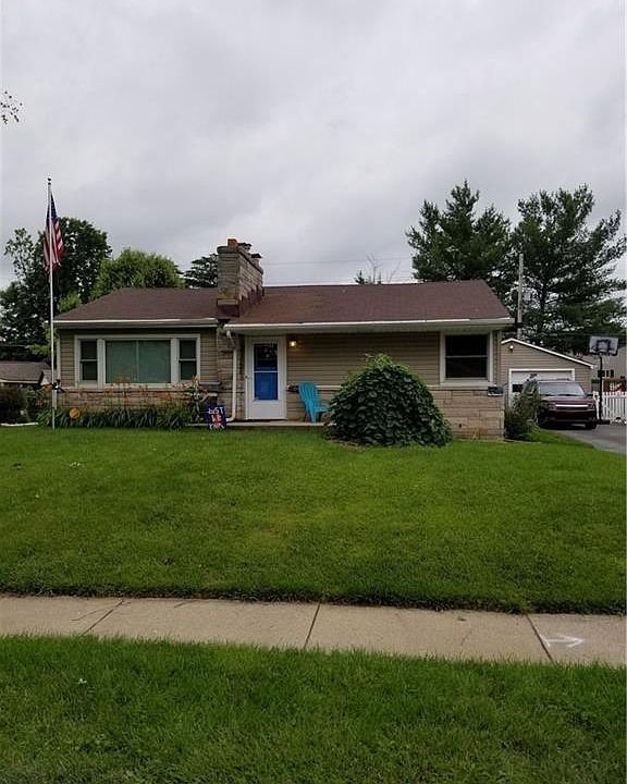 2nd image of 5850 Buick Dr
