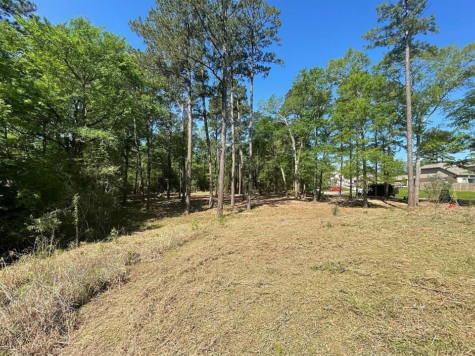 0 La Salle River Rd, Conroe, TX 77304 Zillow